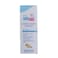 Sebamed Diaper Rash Cream without Perfume 100ml