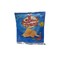 Tasali Chips Ketchup 12g