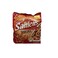 Lorenz Saltetts Mini Brezel 150 gr