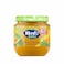 Hero Baby Mango and Banana Puree 6+ 125g