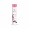 Yardley London English Rose Refreshing Body Spray 150 ml