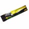 Delmon Garbage Bags 70 Gallon (30 Bags)