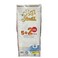 Awal Tissue 7x150sheetsx2ply