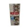 Falcon Facial Tissue 7 x 120 sheets
