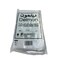 Delmon Transparent Bags Size 6 x 10 inch