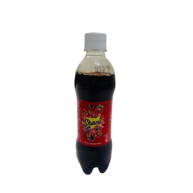 Shani Pet 400 ml