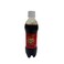 Shani Pet 400 ml