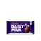 Cadbury Dairy Milk Chocolate 212 gr