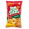 Lorenz Pom Sticks Potato Paprika Flavor 85g