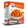 Al Kabeer Chicken Popcorn 2x400g