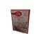 Betty Crocker Super Moist White Cake Mix 500g
