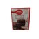 Betty Crocker SupdeMoist Dark Chocolate Cake 500g