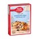 Betty Crocker Chocolate Chips 500g