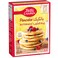 Betty Crocker Pancake Mix 907g
