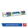 Sanita Club Supra Mini Jumbo Oxo Biodegradable High Thickness  85x107 / 1700cm
