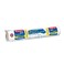 Sanita Club Supra Mini Jumbo Oxo Biodegradable High Thickness  85x107 / 1700cm