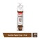 Sanita Paper Cups 9oz 50 cups