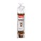 Sanita Paper Cups 9oz 50 cups