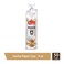 Sanita Coffee Cups 4oz 50 cups