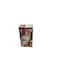 KDD Apple Juice 125 ml