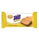 Teashop Taib Salted Crackers 90 Gram