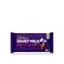Cadbury Dairy Milk Fruit and Nut Chocolate 212 gr