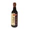 Amoy Supreme Dark Soy Sauce 500ml