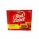 Brooke Bond Red Label Black 100 Tea Bags