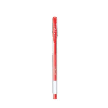 Uniball Ball Pen Red 0.7 Mm