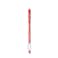 Uniball Ball Pen Red 0.7 Mm