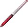 Uniball Ball Pen Red 0.7MM