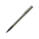 Uniball Micro Delux Pen Blue