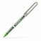 Uniball Eye R.Pen 0.7Mm Light Green