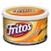 Fritos Mild Cheddar 9 oz