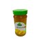 Halwani Jam Apricot 400 gr
