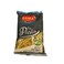 Mara La Pasta Penne Ziti Rigate 500g