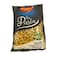 Mara La Pasta Fusilli 500g