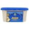 Halwani Halawa Plain 1kg