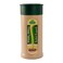 Halwani Bros Finest Tahina 500g