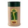 Halwani Bros Finest Tahina 1000g
