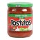 Tostitos Chunky Salsa Mild 440g