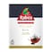 Rabea Full Leaf Loose Tea 200g