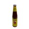 Kimball Tomato Ketchup 485 gr