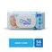 Sanita Bambi Aqua Clean 56 Baby Wipes