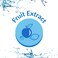 Sanita Bambi Aqua Clean 56 Baby Wipes
