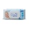 Sanita Bambi Aqua Clean 56 Baby Wipes