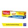 Sanita Sandwich Bags OXO Biodegradable 150 bags 162mm x 175mm