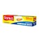 Sanita Sandwich Bags OXO Biodegradable 150 bags 162mm x 175mm