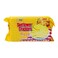 Croley Foods Sunflower Crackers Pizza 170g