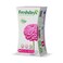 Freshdays Natural Cotton Feel Normal Scented 24 Cotton Pantyliners